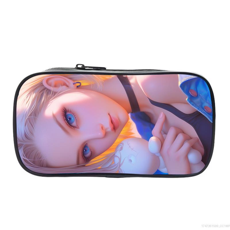 qilongzhu10064-20250516-101315_Pencil case-qilongzhu10064_1747361599_CC1MPO.jpg